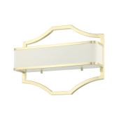 archaizalo elegans lampa vilagitas fem modern  etkezo krom szaten arany.jpg